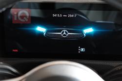 مرسيدس بنز A-Class